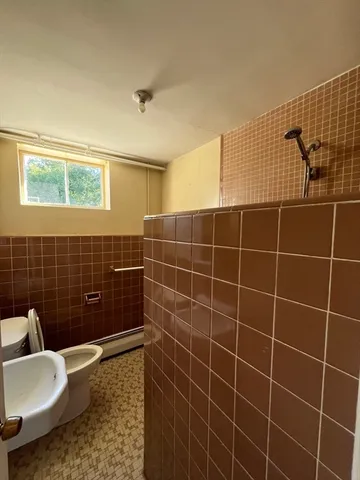 $4,800 | 16 Frank Street, Needham, MA 02494