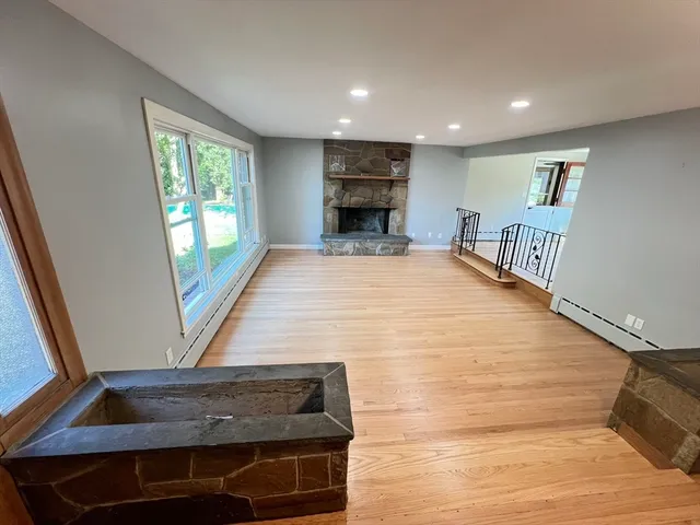 $4,800 | 16 Frank Street, Needham, MA 02494