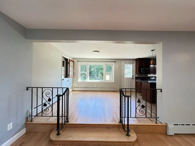 $4,800 | 16 Frank Street, Needham, MA 02494