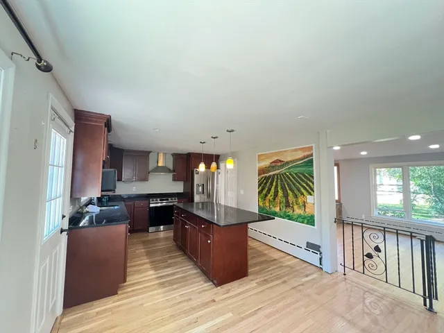 $4,800 | 16 Frank Street, Needham, MA 02494