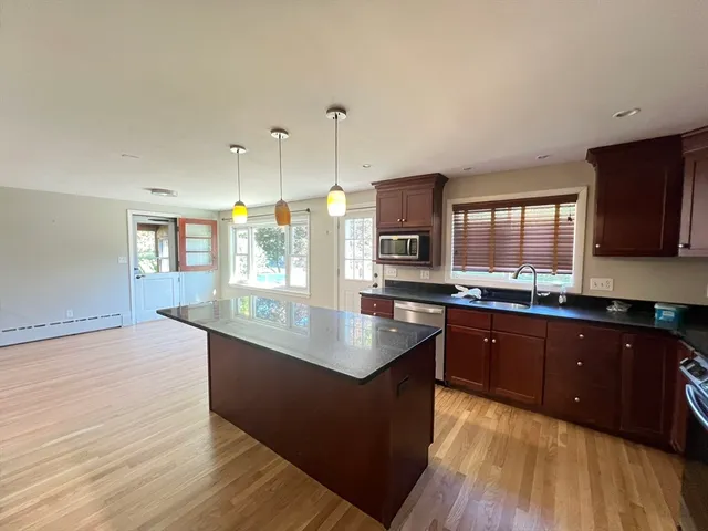 $4,800 | 16 Frank Street, Needham, MA 02494