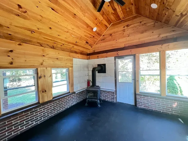 $4,800 | 16 Frank Street, Needham, MA 02494