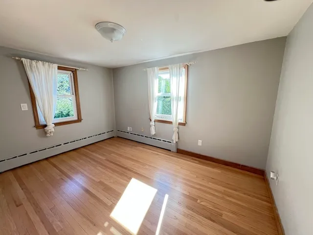 $4,800 | 16 Frank Street, Needham, MA 02494