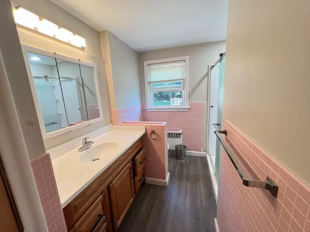 $4,800 | 16 Frank Street, Needham, MA 02494