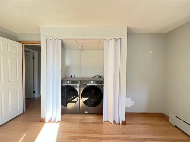 $4,800 | 16 Frank Street, Needham, MA 02494