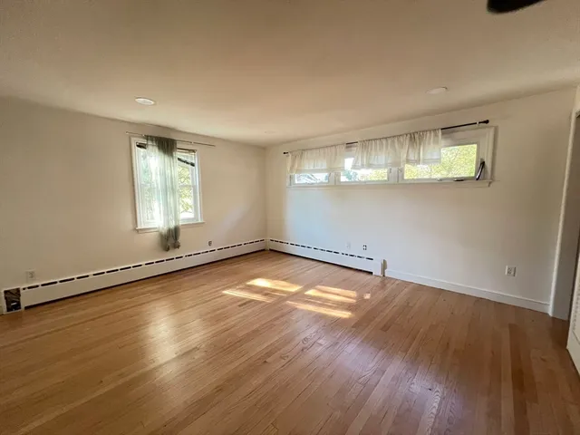 $4,800 | 16 Frank Street, Needham, MA 02494