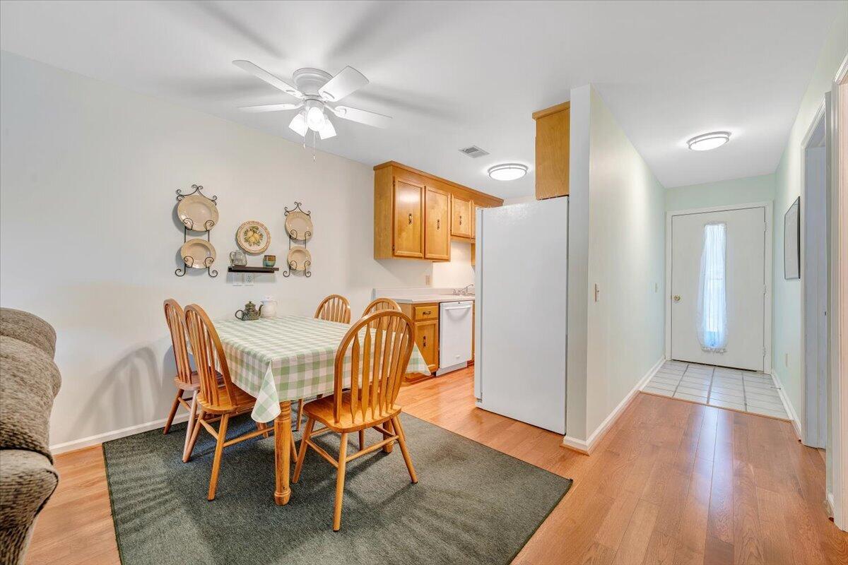 620 Monte Vista Road, Unit 602 Union Hall, VA 24176 - Photo 10 of 48 014-MIB02241
