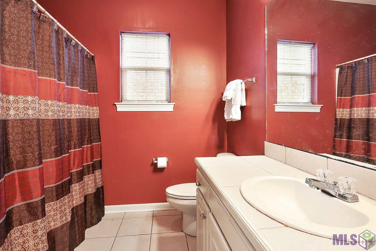 10468 Springrose Avenue Baton Rouge, LA 70810 - Photo 11 of 13