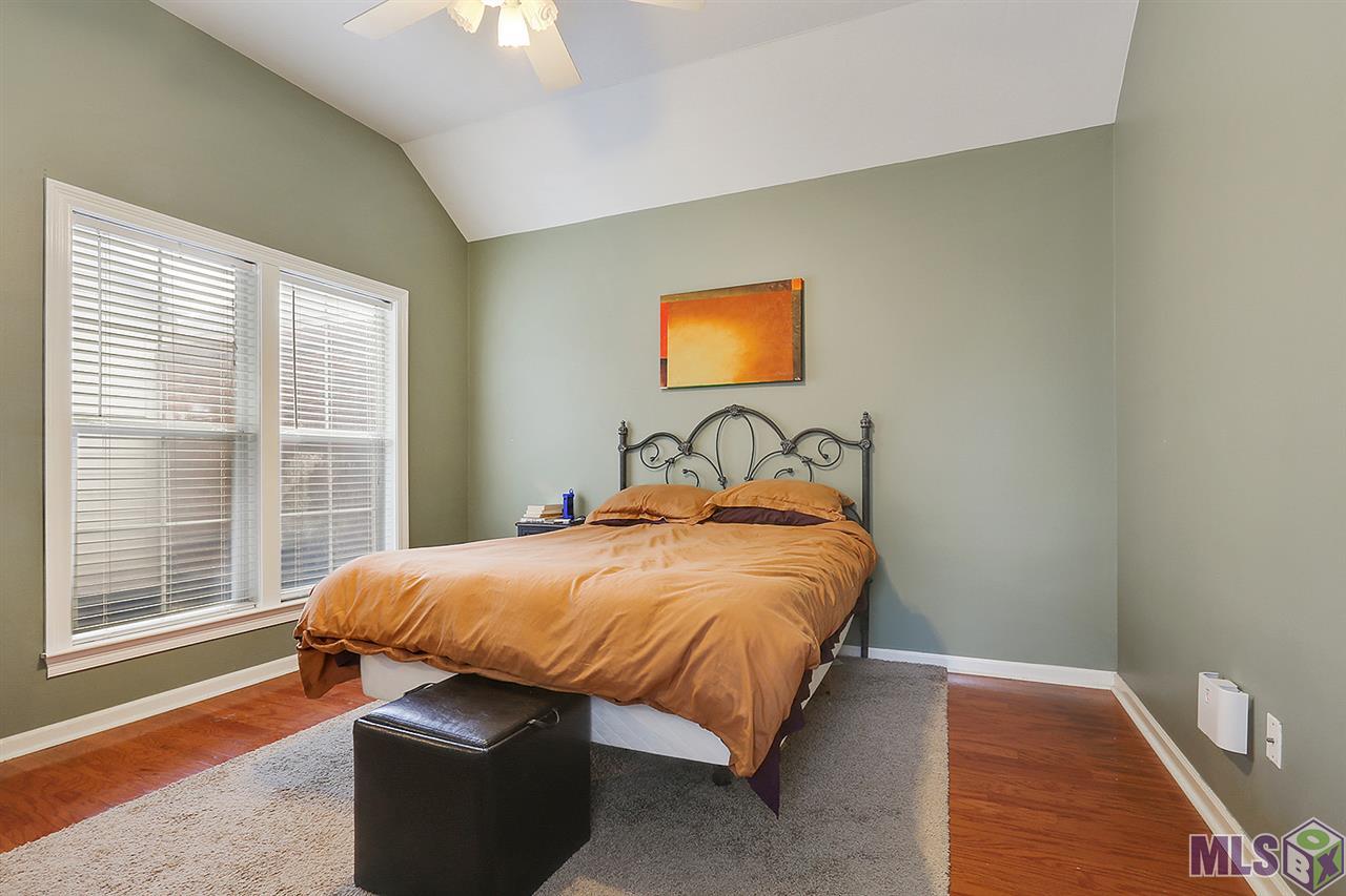 10468 Springrose Avenue Baton Rouge, LA 70810 - Photo 7 of 13
