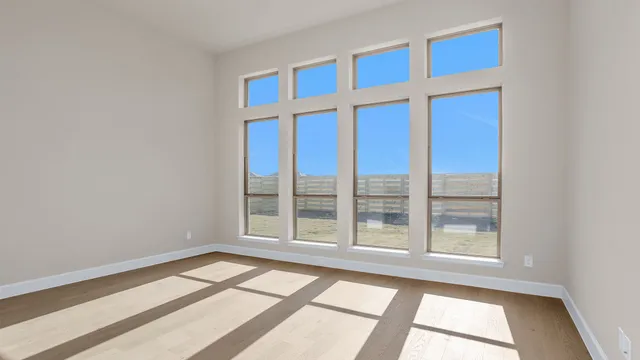 $624,900 | 4911 Ara Drive, Richmond, TX 77469