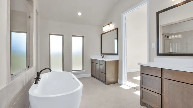 $624,900 | 4911 Ara Drive, Richmond, TX 77469