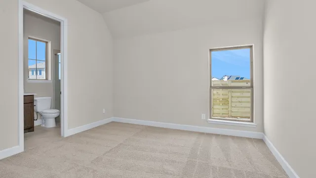 $624,900 | 4911 Ara Drive, Richmond, TX 77469