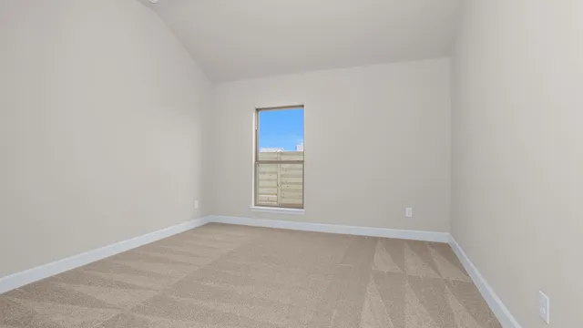 $624,900 | 4911 Ara Drive, Richmond, TX 77469