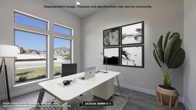 $624,900 | 4911 Ara Drive, Richmond, TX 77469