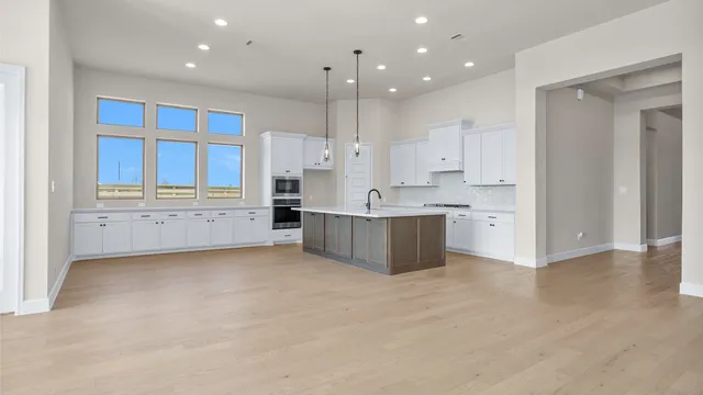 $624,900 | 4911 Ara Drive, Richmond, TX 77469