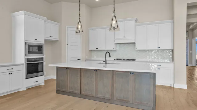 $624,900 | 4911 Ara Drive, Richmond, TX 77469