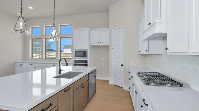 $624,900 | 4911 Ara Drive, Richmond, TX 77469