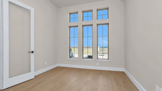 $624,900 | 4911 Ara Drive, Richmond, TX 77469