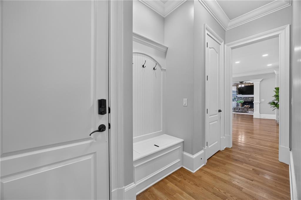 3295 Osborne Road Northeast Atlanta, GA 30319 - Photo 19 of 45