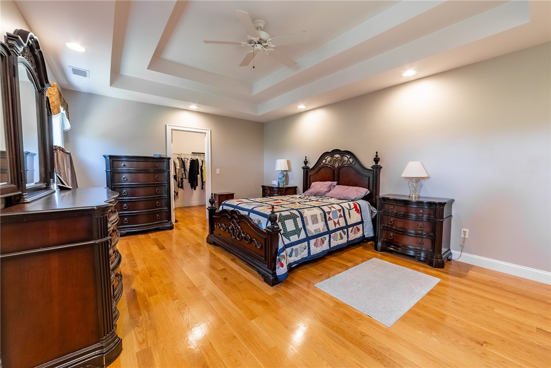 51 Pine Swamp Road Cumberland, RI 02895 - Photo 24 of 46