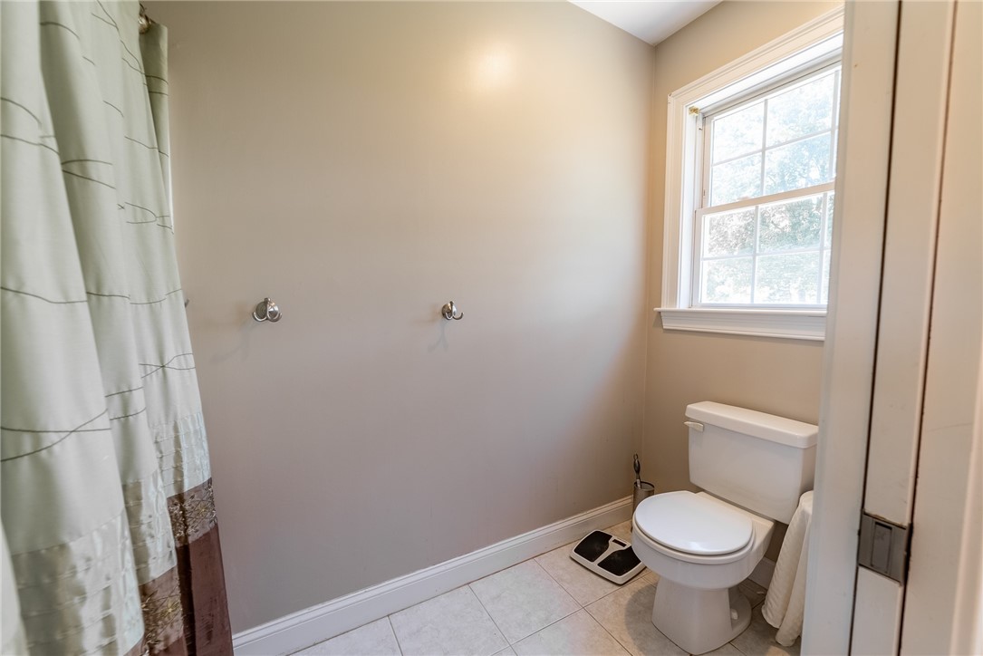51 Pine Swamp Road Cumberland, RI 02895 - Photo 28 of 46