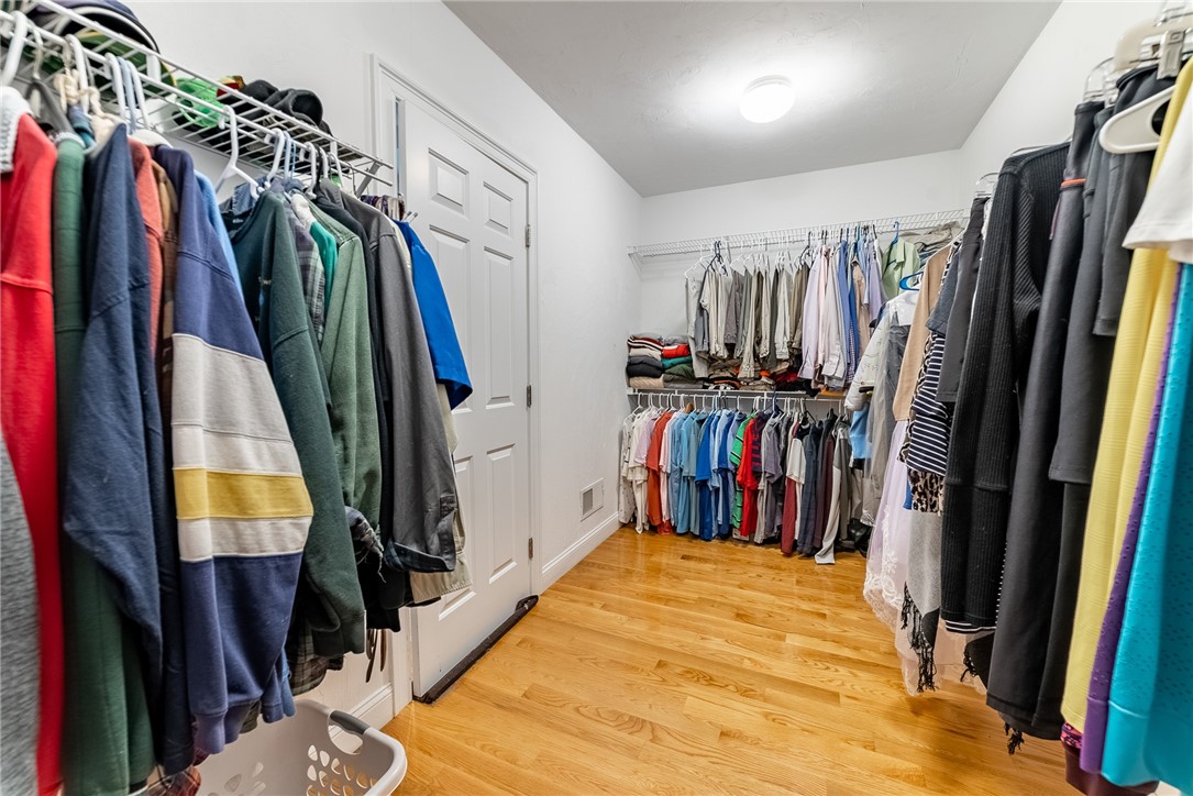51 Pine Swamp Road Cumberland, RI 02895 - Photo 29 of 46