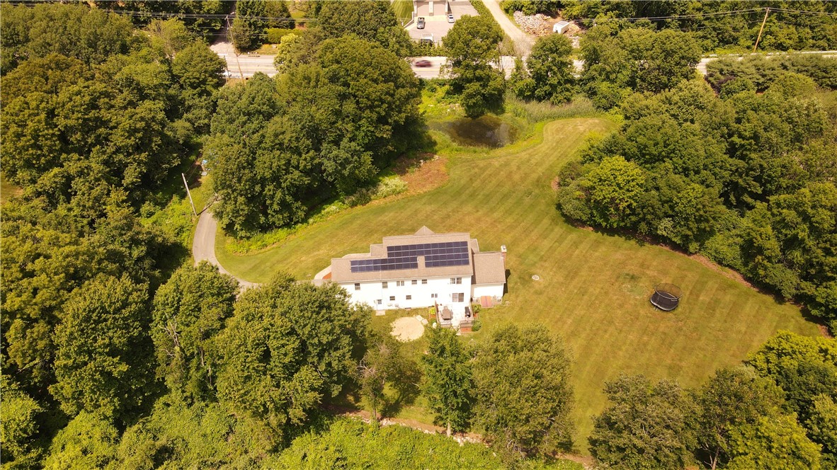 51 Pine Swamp Road Cumberland, RI 02895 - Photo 44 of 46