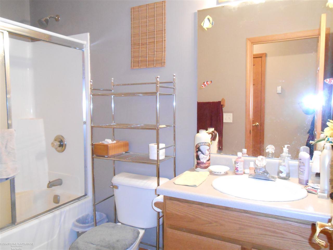 9681 Norman Road Avoca, MI 48006 - Photo 25 of 47 50020694-24.JPG