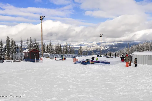 $325,000 | 140 Railroad Avenue, Unit 4, Kellogg, ID 83837