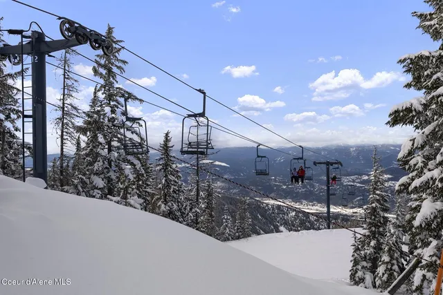 $325,000 | 140 Railroad Avenue, Unit 4, Kellogg, ID 83837