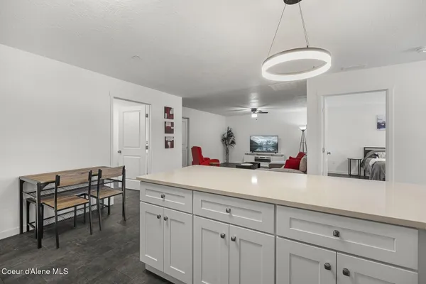 $325,000 | 140 Railroad Avenue, Unit 4, Kellogg, ID 83837