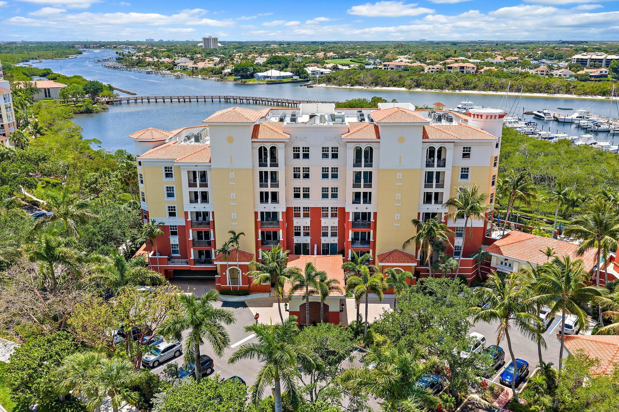 500 Highway 1, Unit 201 Jupiter, FL 33477 - Photo 1 of 45 001-500US1S-201-Jupiter-SMALL