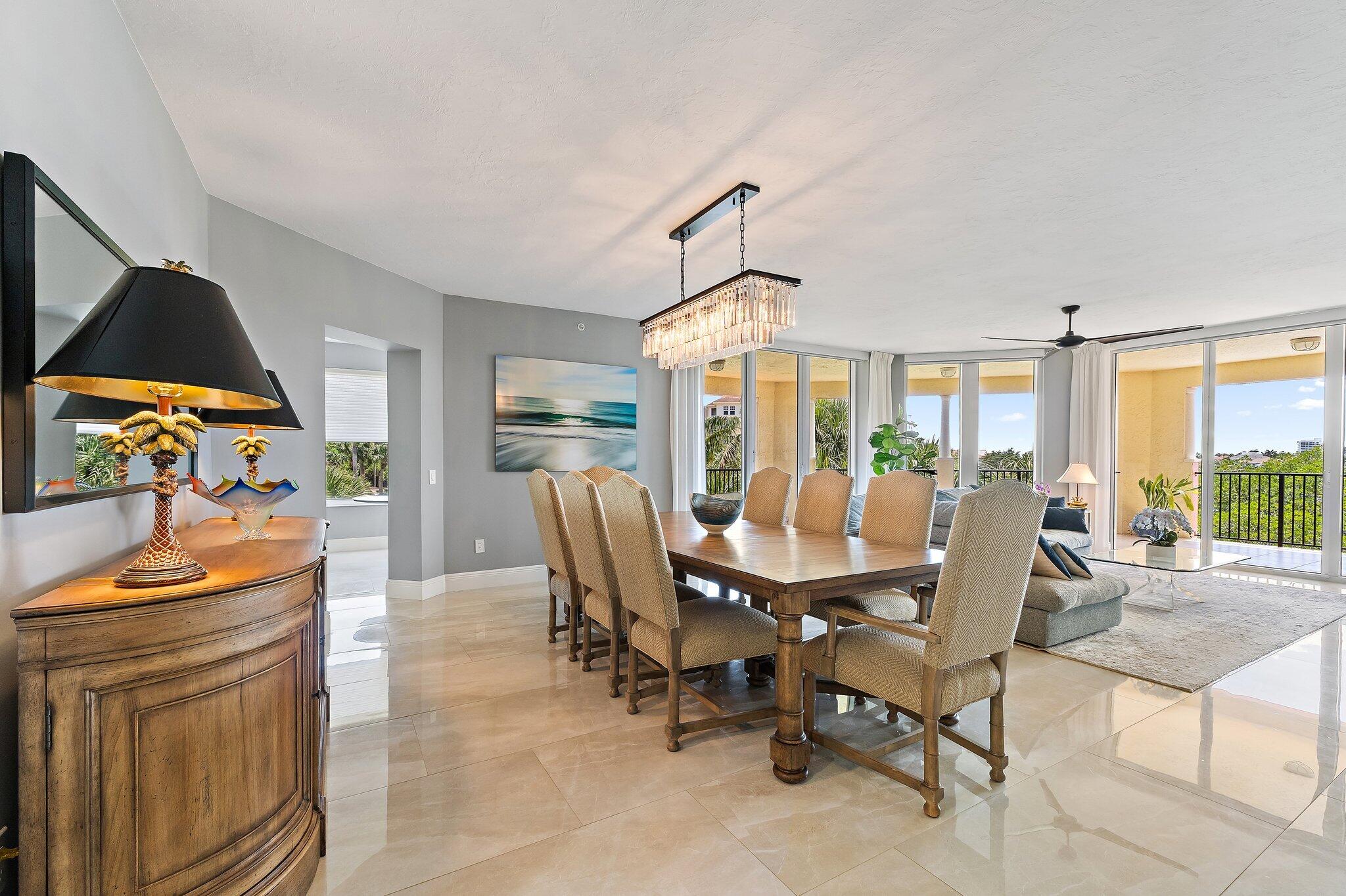 500 Highway 1, Unit 201 Jupiter, FL 33477 - Photo 11 of 45 022-500US1S-201-Jupiter-SMALL