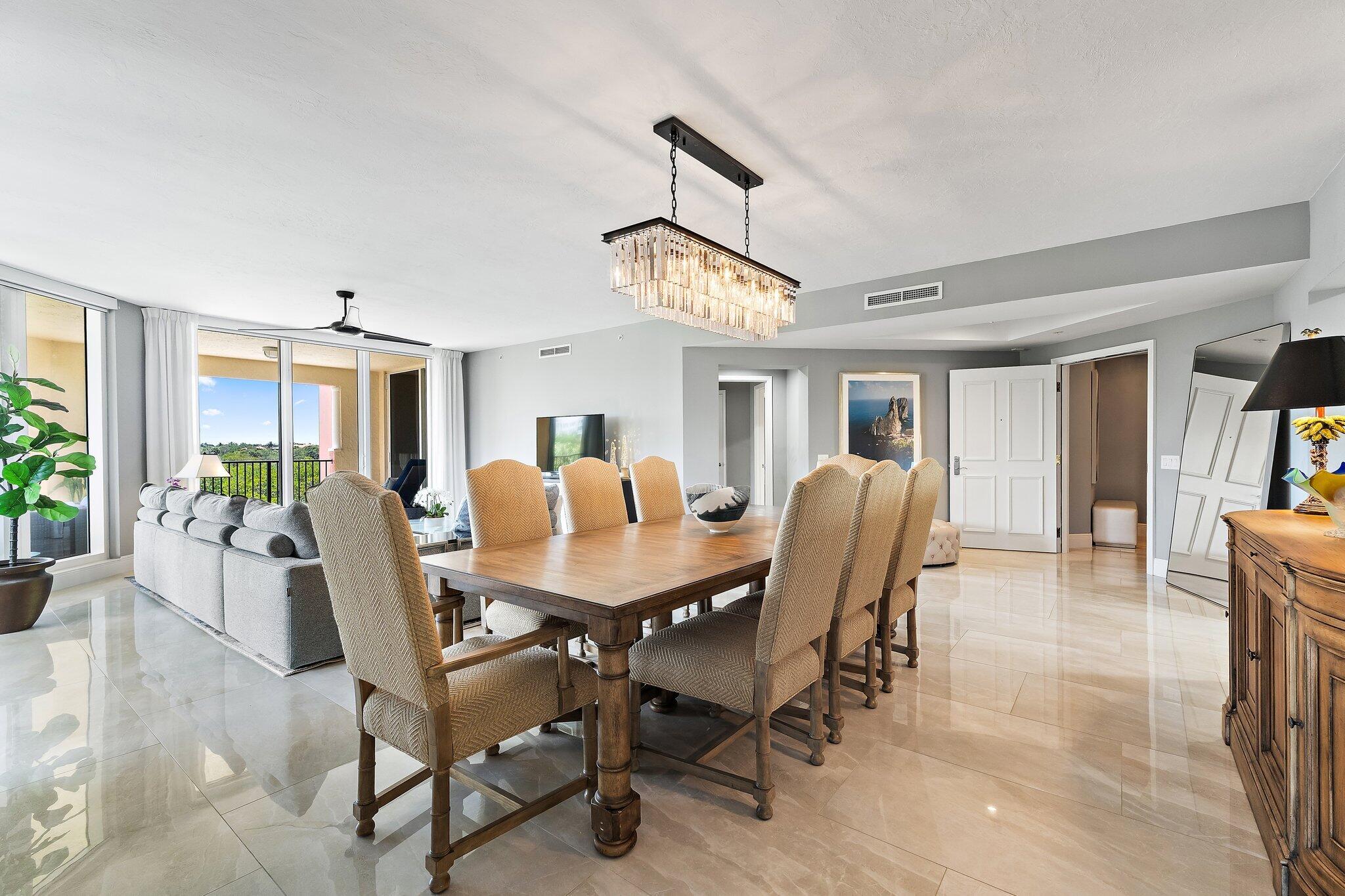 500 Highway 1, Unit 201 Jupiter, FL 33477 - Photo 12 of 45 025-500US1S-201-Jupiter-SMALL