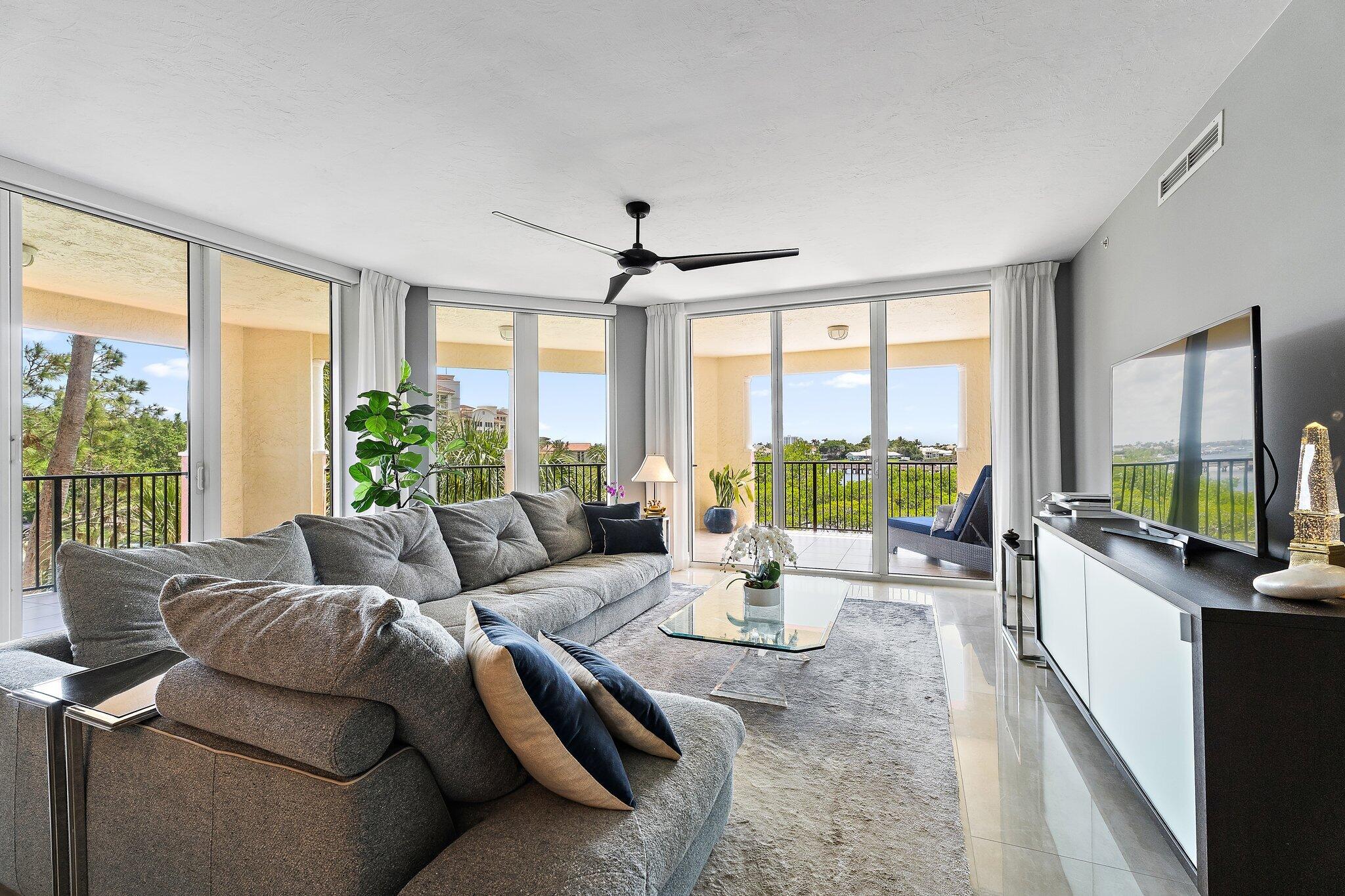 500 Highway 1, Unit 201 Jupiter, FL 33477 - Photo 13 of 45 026-500US1S-201-Jupiter-SMALL