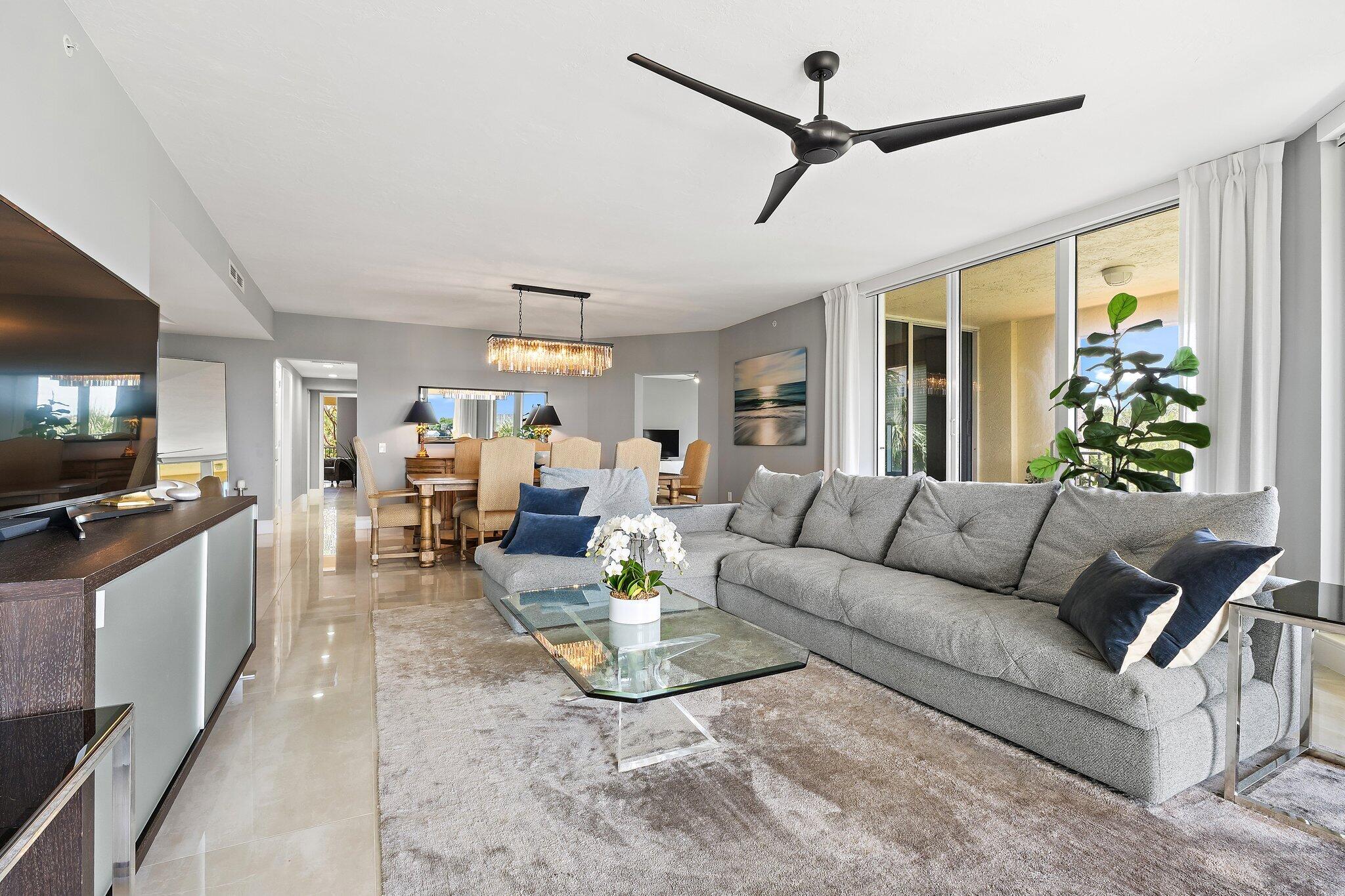 500 Highway 1, Unit 201 Jupiter, FL 33477 - Photo 14 of 45 029-500US1S-201-Jupiter-SMALL