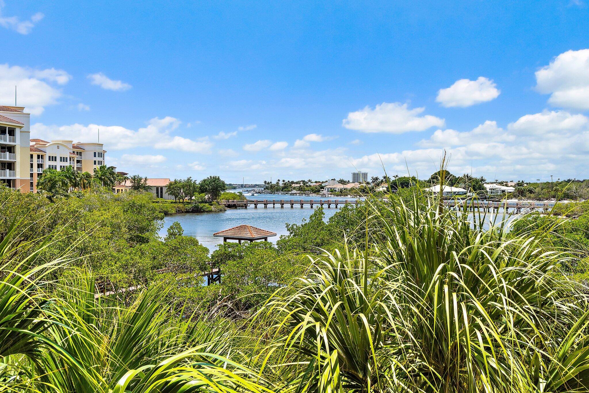 500 Highway 1, Unit 201 Jupiter, FL 33477 - Photo 15 of 45 033-500US1S-201-Jupiter-SMALL