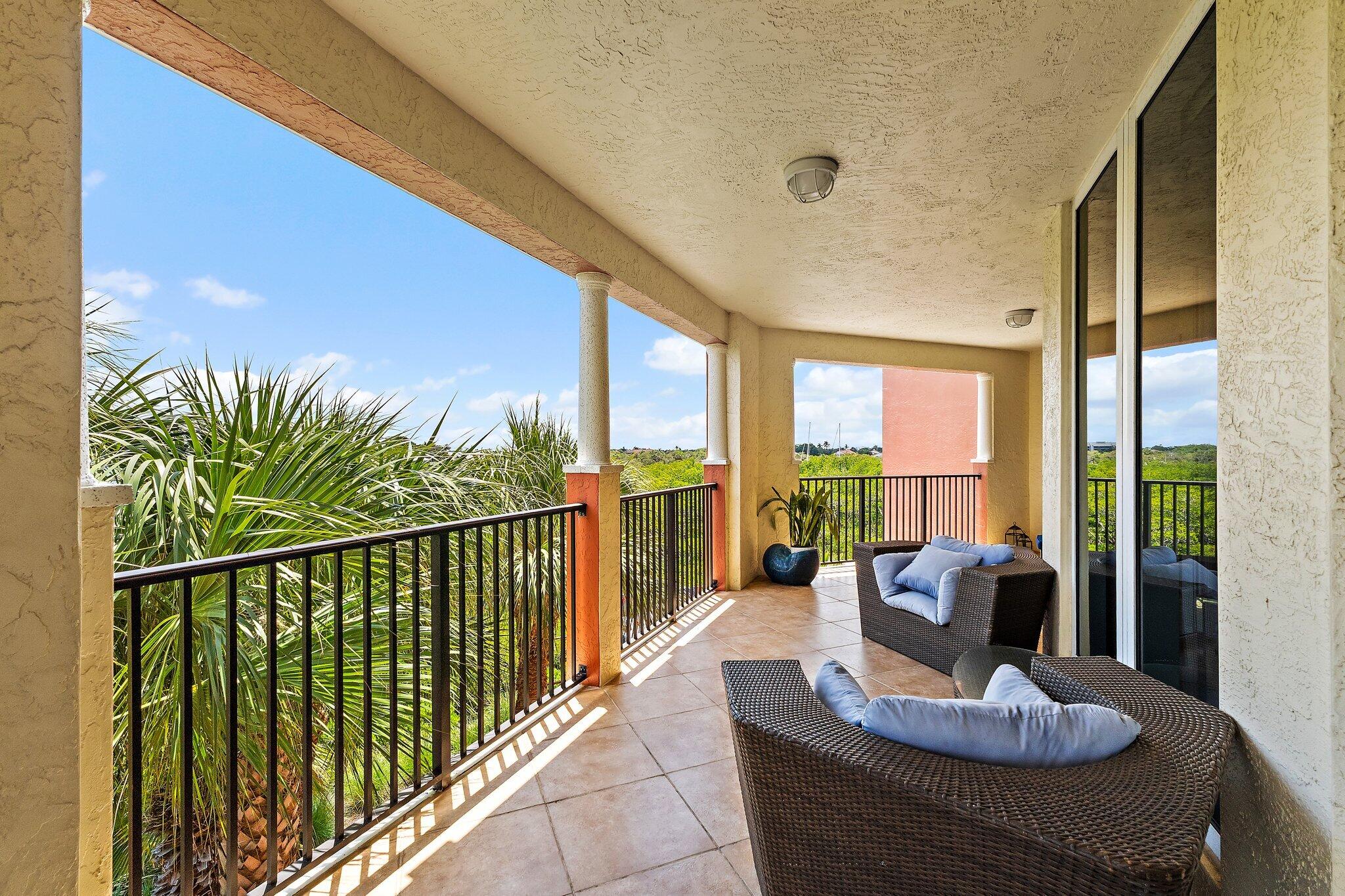 500 Highway 1, Unit 201 Jupiter, FL 33477 - Photo 16 of 45 032-500US1S-201-Jupiter-SMALL