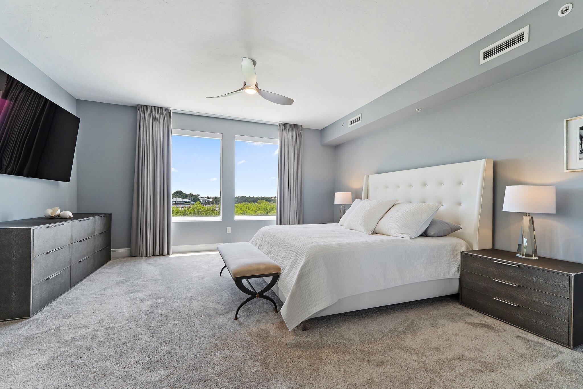 500 Highway 1, Unit 201 Jupiter, FL 33477 - Photo 17 of 45 051-500US1S-201-Jupiter-SMALL