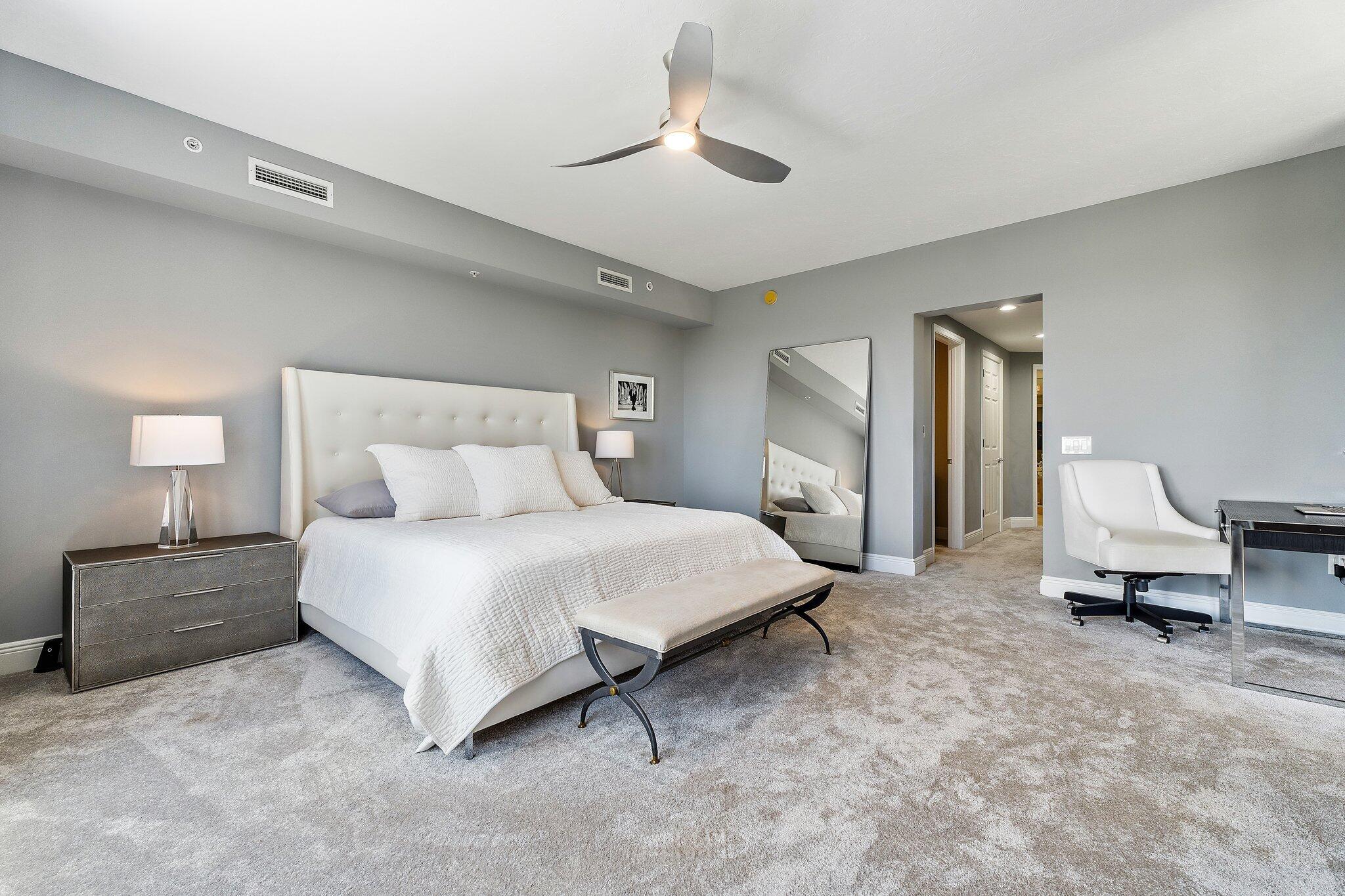 500 Highway 1, Unit 201 Jupiter, FL 33477 - Photo 18 of 45 056-500US1S-201-Jupiter-SMALL