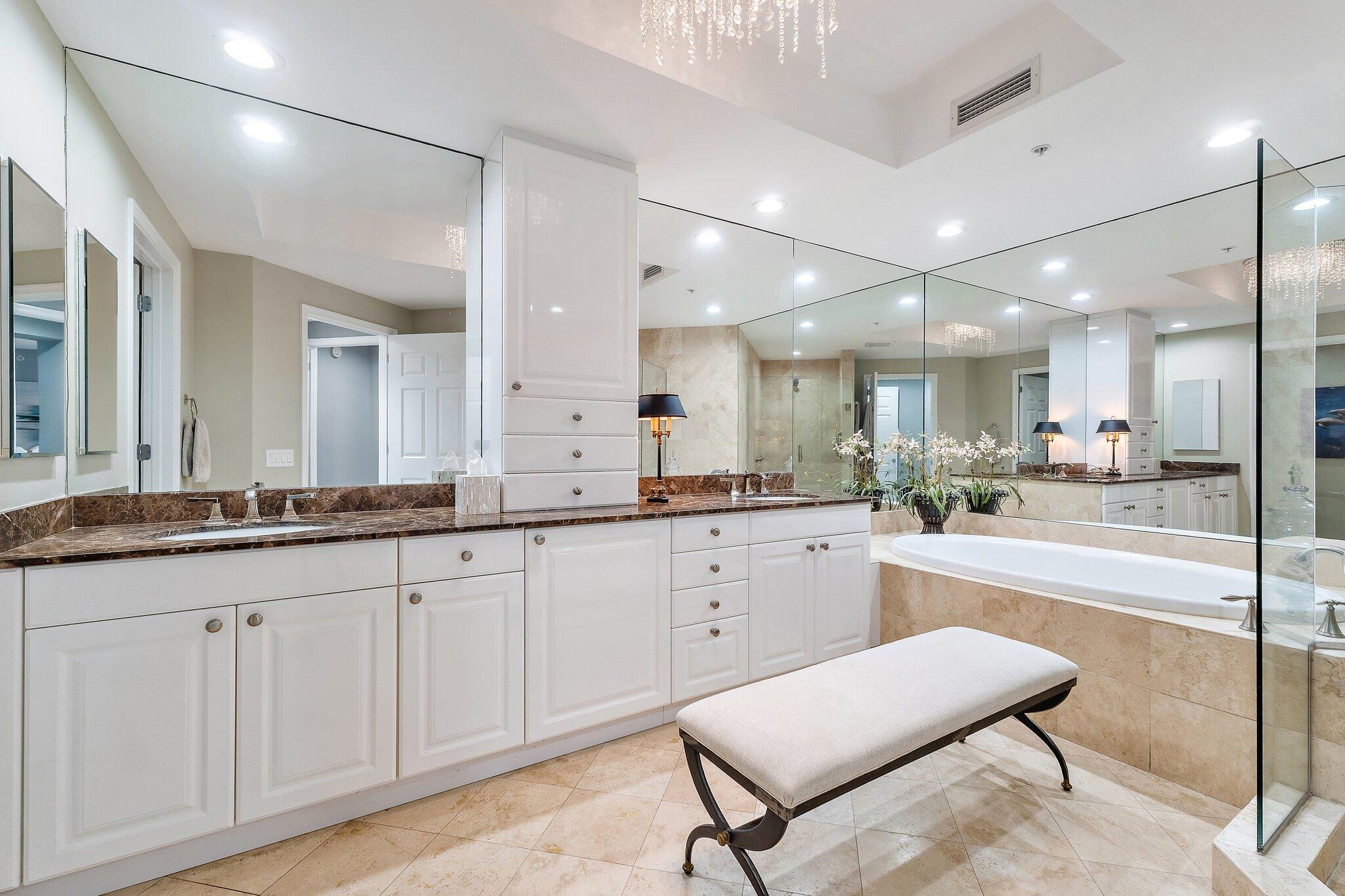 500 Highway 1, Unit 201 Jupiter, FL 33477 - Photo 19 of 45 060-500US1S-201-Jupiter-SMALL