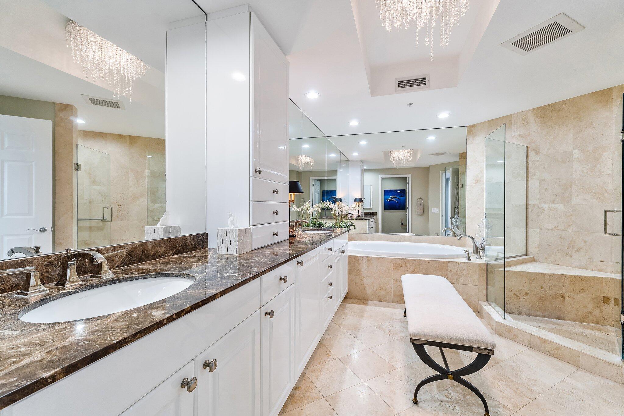 500 Highway 1, Unit 201 Jupiter, FL 33477 - Photo 20 of 45 061-500US1S-201-Jupiter-SMALL