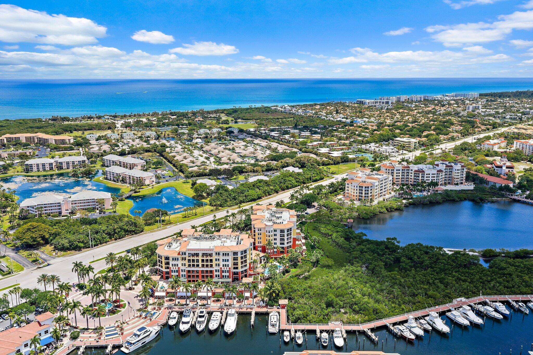 500 Highway 1, Unit 201 Jupiter, FL 33477 - Photo 2 of 45 015-500US1S-201-Jupiter-SMALL