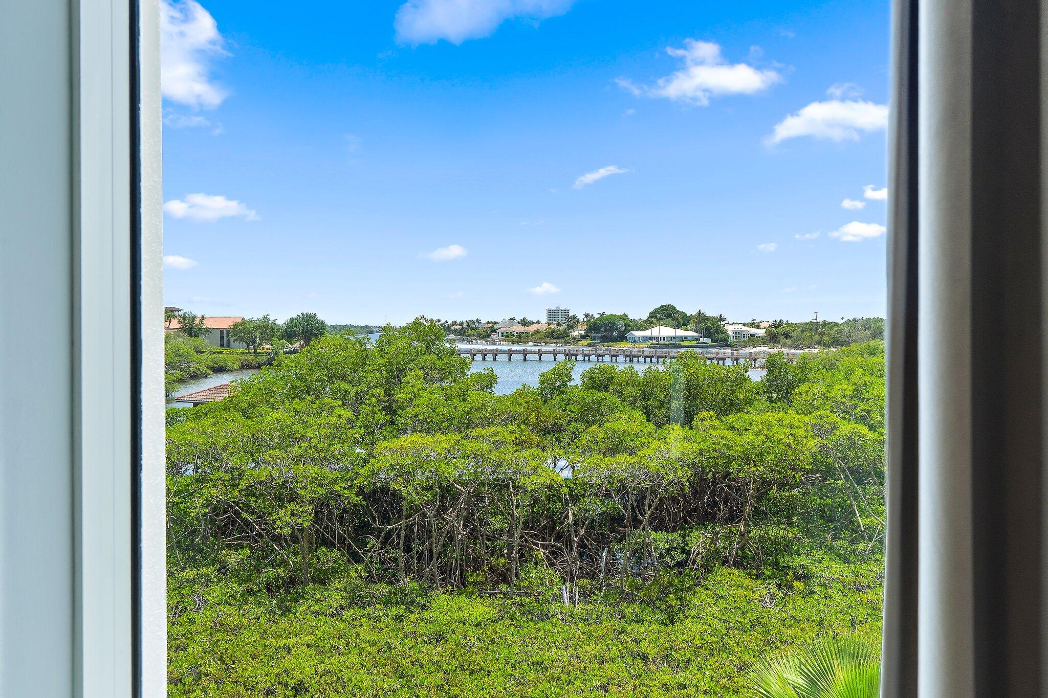 500 Highway 1, Unit 201 Jupiter, FL 33477 - Photo 21 of 45 055-500US1S-201-Jupiter-SMALL
