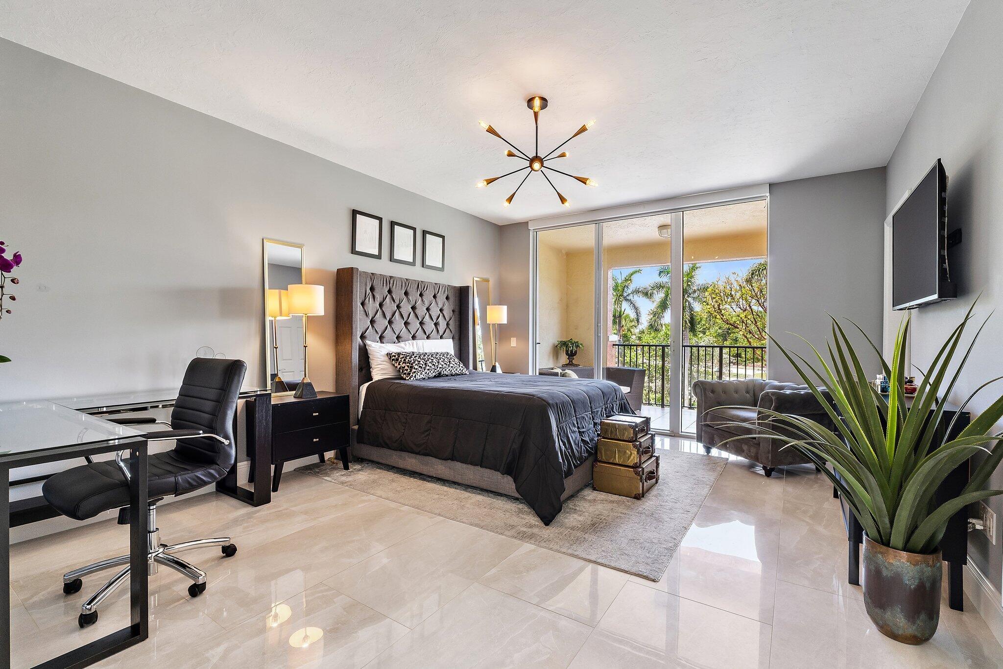 500 Highway 1, Unit 201 Jupiter, FL 33477 - Photo 22 of 45 063-500US1S-201-Jupiter-SMALL