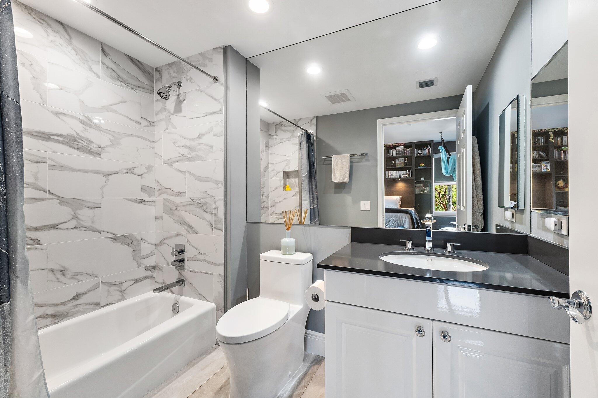 500 Highway 1, Unit 201 Jupiter, FL 33477 - Photo 23 of 45 073-500US1S-201-Jupiter-SMALL
