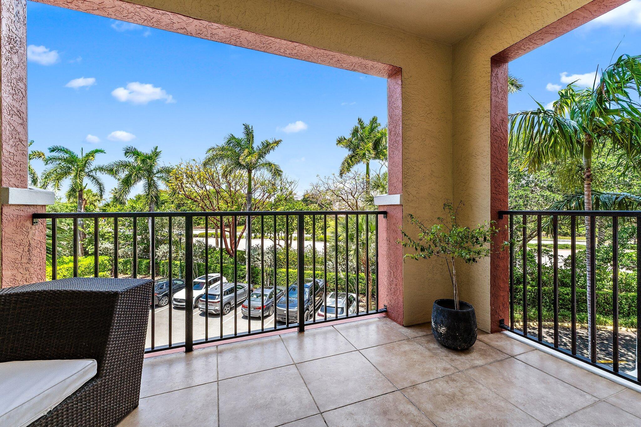 500 Highway 1, Unit 201 Jupiter, FL 33477 - Photo 24 of 45 067-500US1S-201-Jupiter-SMALL