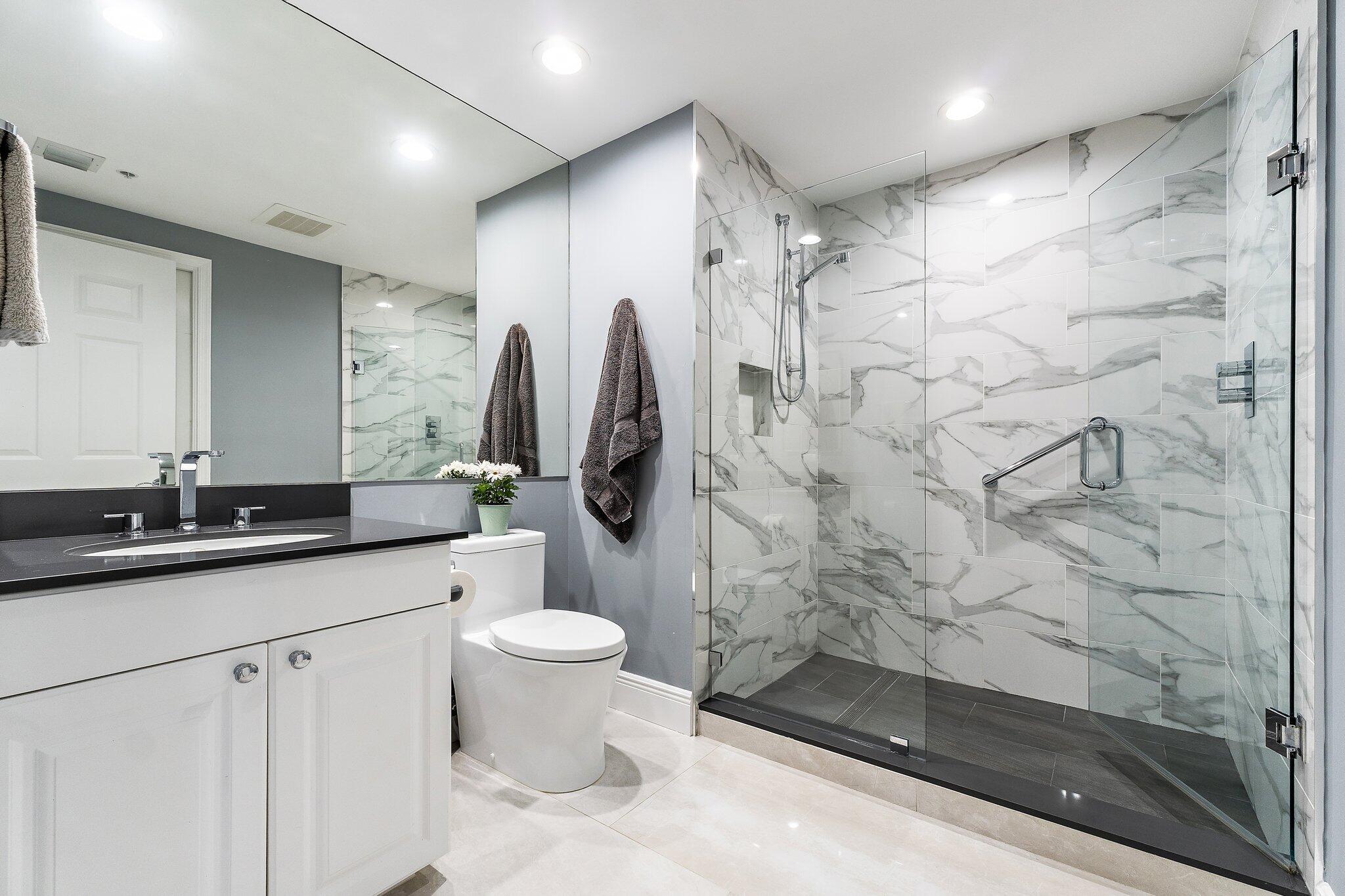 500 Highway 1, Unit 201 Jupiter, FL 33477 - Photo 25 of 45 068-500US1S-201-Jupiter-SMALL