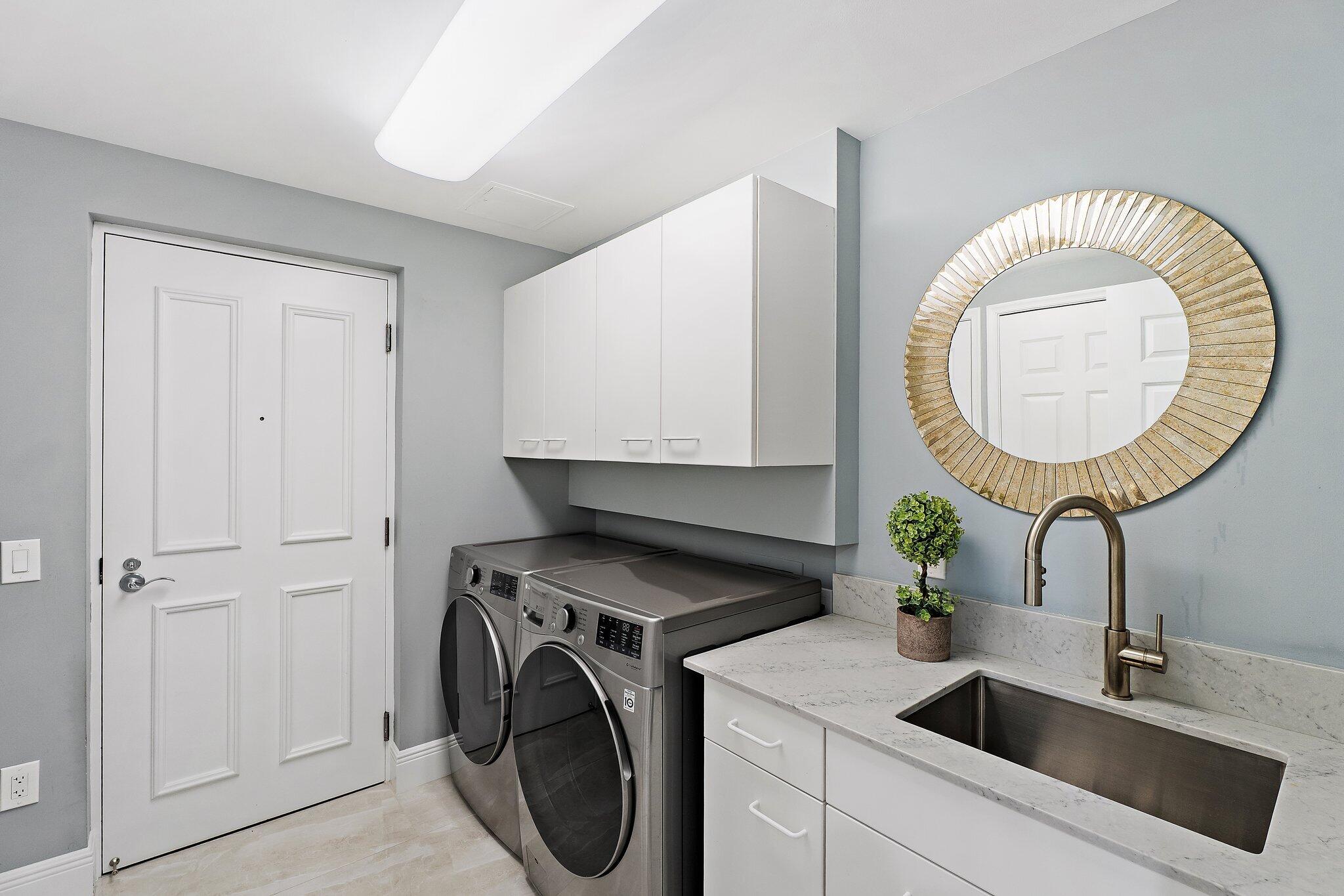 500 Highway 1, Unit 201 Jupiter, FL 33477 - Photo 27 of 45 050-500US1S-201-Jupiter-SMALL