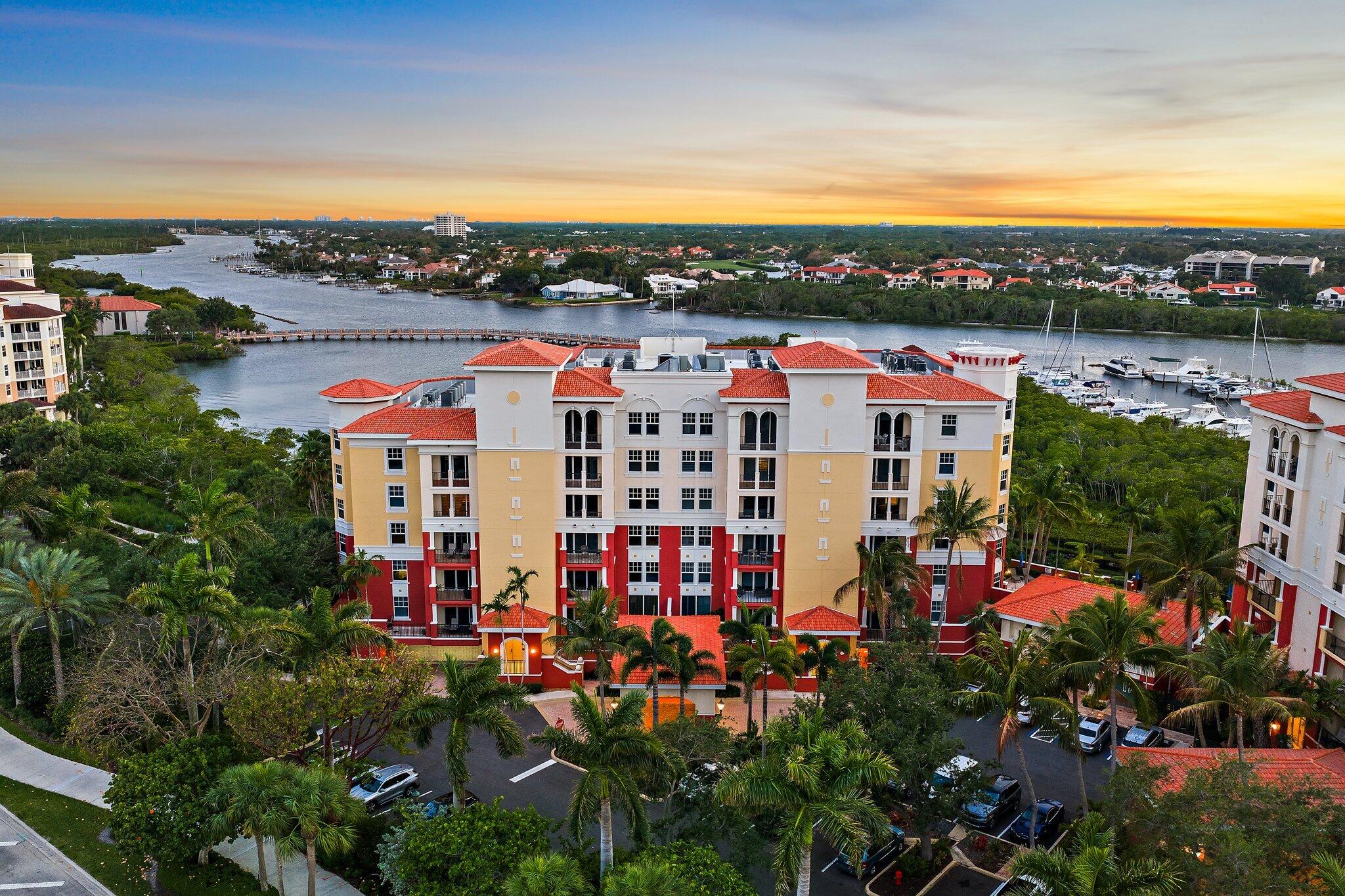 500 Highway 1, Unit 201 Jupiter, FL 33477 - Photo 28 of 45 002-500US1S-201-Jupiter-SMALL